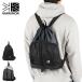 �ő�53%��8/2�� �J���}�[ �i�b�v�T�b�N ��l �����b�N KARRIMOR �o�b�O �y�� �A�E�g�h�A �W�� �o�b�N�p�b�N �В� 10L A4 grab knapsack mini 501278 ����