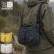 �ő�50%��10/25���� �J���}�[ �V�����_�[�o�b�O �����Y ���f�B�[�X KARRIMOR �y�� �u�����h �΂߂��� ���|�� ������� �i�C���� ���^ relic shoulder 501298