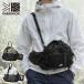 �ő�52%��10/30�` �J���}�[ �V�����_�[�o�b�O �����Y ���f�B�[�X KARRIMOR ������ �u�����h �E�G�X�g�o�b�O �q�b�v�o�b�O ������� grab lumber pack 501301