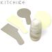[ почтовая доставка бесплатная доставка ]kichibee Lead plate KITCHIBE Lead диффузор для plate TSUKI plate for MONOLIS TATAMI platefor MONOLIS