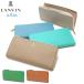 �ő�51%��8/23�� �����o���I���u���[ �����z ���f�B�[�X LANVIN en Bleu ���z ��e�� �{�v L���W�b�v �����N�T���u�[�� �J���[L�t�@�X�i�[�����z 481172