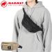  максимальный 50%*12/5 ограничение Mammut сумка-пояс мужской женский MAMMUT уличный маленький легкий легкий водоотталкивающий наклонный .. плечо сумка "body" 2L 2810-00142