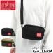 40%5/5  ޥϥåݡơ Хå Manhattan Portage Хå ץ󥿡Хå Sprinter Bag  ǥ MP1401