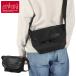  максимальный 51%*1/1.4 ограничение Япония стандартный товар Manhattan Poe te-ji сумка "почтальонка" Manhattan Portage MP1605JRFZPDHPWP