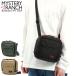  максимальный 51%*1/22 ограничение Япония стандартный товар Mystery Ranch сумка на плечо мужской женский MYSTERY RANCH маленький бренд легкий наклонный ..4L dist likto4