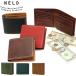 �ő�50%��8/25���� �l���h ���z ��܂���z �����Y ���f�B�[�X �{�v NELD �u�����h �R���p�N�g �J�[�h �v ���U�[ ������ �y�� �y�� PUEBRO BOX�Z���z AN142
