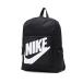 �ő�42%��8/11�` �i�C�L �����b�N �L�b�Y NIKE �j�̎q ���̎q ���w�� �L�b�Y�����b�N �o�b�N�p�b�N �y�� �q�ǂ� 16L A4 YA �N���V�b�N�o�b�N�p�b�N BA5928