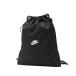 �ő�41%��8/19���� �i�C�L �i�b�v�T�b�N �В������b�N �����Y ���f�B�[�X NIKE �����b�N ������� ���s �y�� 12L �w���e�[�W 2.0 �h���[�R�[�h (12L) IB4356