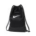 �ő�42%��8/16�� �i�C�L �i�b�v�T�b�N �u�����h NIKE �o�b�O �В��o�b�O �w���� �w�� �W�� ���� �����b�N �u���W���A �h���[�R�[�h�o�b�O (18L) IB4409