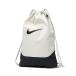 �ő�41%��10/11���� �i�C�L �i�b�v�T�b�N ������� �X�|�[�c NIKE �i�b�v�U�b�N �В��o�b�O �w�� ���� �����b�N �u���W���A �h���[�R�[�h�o�b�O (18L) IB4409