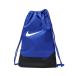 �ő�42%��8/23�� �i�C�L �i�b�v�T�b�N NIKE �В��o�b�O �����b�N �w�� �u���W���A �h���[�R�[�h�o�b�O (18L) �Q�[�����C�����~�u���b�N�~�z���C�g IB4409