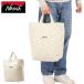 �ő�50%��10/18���� �i���K �g�[�g�o�b�O �����Y ���f�B�[�X �傫�� NANGA ��e�� �y�� �V�����_�[ �g�[�g �c�^ 2WAY B4 LOGO CANVAS TOTE BAG N2600-3O069Z