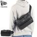  максимальный 50%*9/22 до стандартный обращение магазин NEW ERA сумка-пояс мужской женский большая вместимость New Era поясная сумка сумка 2 слой довольно большой A5 Square Waist Bag 7L