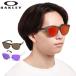 46%10/22 2ǯݾ ꡼ 󥰥饹  ǥ и OAKLEY  ݡ UVå  ä ȥɥ OO9284