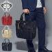 �ő�51%��8/18�` ���{���K�i �I���r�A���R �g�[�g�o�b�O �����Y ���f�B�[�X �t�@�X�i�[�t�� �傫�� Orobianco �o�b�O ARINNA 30th �A�����i 93181