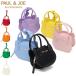 PAUL&JOE ACCESSOIRES сумка paul (pole) and Joe кошка .. цвет SMALL BAG CHARM.. type сумка очарование PJA-P1301
