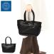 �|�[�^�[ �N���V�b�N �g�[�g�o�b�O �����Y ���f�B�[�X Porter Classic �v RIDERS LEATHER TOTE BAG S W LOVE &amp; PEACE SILVER PC-017-3696