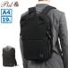 �ő�50%��9/8���� �s�[�A�C�f�B�[ �r�W�l�X�����b�N �����Y ��e�� �g�� P.i.d �u�����h 2WAY A4 PC 14�C���` ���� �����b�N�T�b�N �r�W�l�X �ʋ� PAK301