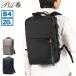 �ő�50%��9/8���� �s�[�A�C�f�B�[ �r�W�l�X�����b�N �����Y �ʋ� �y�� P.i.d �u�����h �J�W���A�� �y�� �r�W�l�X �R���p�N�g 2WAY�r�W�l�X�����b�N PAN206