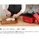 �ő�51%��8/9�� ���K�i1�N�ۏ� �v���Y���C�g �T���_�`�L�����[�J�[ PRISMATE Salad chicken maker �y�����g���郌�V�s�u�b�N�t �����Ɠd �M�t�g PR-SK023 �֘A�摜4