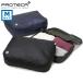 �ő�50%��8/25���� ���K�i5�N�ۏ� �v���e�J �g���x���|�[�` �����Y ���f�B�[�X PROTeCA ���E�Ōy�� ���{�� PROTECA�~TO&amp;FRO FUU-PACK O M�T�C�Y 13012