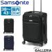  максимальный 50%*10/15 ограничение стандартный товар 10 год гарантия Samsonite чемодан Samsonite Carry кейс B-LITE 4 машина внутри принесенный 38L маленький размер GM3-001