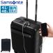ŵ 10ǯݾ ॽʥ ĥ Samsonite ͥݥå NEOPOD ԥʡ55 ѥ֥  48L TSå KH3-002