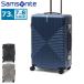 51%10/12 25OFF ŵ 3ǯݾ ॽʥ ĥ L ֥ Samsonite  73L 緿 󥿡 ԥʡ68