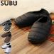 �ő�50%��10/16�� ���K�戵�X SUBU �T���_�� �����Y ���f�B�[�X �~ �H�~ �X�u �u�����h ������� ���킢�� ���S ���n �V���v�� VAMP F-LINE SB030