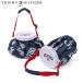  максимальный 41%*12/5 ограничение Tommy Hilfiger Golf лед .TOMMY HILFIGER GOLF лед. ..... . лёд упаковка спорт довольно большой перевозка охлаждающий THMG4FEE
