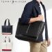  максимальный 41%*12/5 ограничение Tommy Hilfiger Golf большая сумка мужской женский A4 B4 довольно большой TOMMY HILFIGER GOLF ширина независимый кожзаменитель FACE THMG3FB5