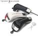  максимальный 50%*9/29 ограничение Tommy Hilfiger Golf крышка головки цилиндров fairway TOMMY HILFIGER GOLF бренд fairway покрытие fairway для FACE THMG6SHB
