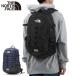  sale 20%OFF Japan regular goods The * North * face rucksack THE NORTH FACE Hot Shot backpack rucksack A4 B4 27L men's lady's NM72302