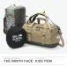 �Z�[��15%OFF ���{���K�i �U�E�m�[�X�E�t�F�C�X �{�X�g���o�b�O ���f�B�[�X �L�b�Y THE NORTH FACE �p�b�J�u�� 50L �i�C�����_�b�t��50 NMJ72352 ���� �֘A�摜1
