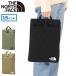  максимальный 46%*11/19 ограничение Япония стандартный товар The * North * лицо PC кейс 15 дюймовый модный THE NORTH FACE симпатичный сумка в наличии легкий PC кейс 15inch A4 NM32353