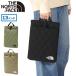  максимальный 51%*1/22 ограничение Япония стандартный товар The * North * лицо PC кейс 13 дюймовый модный THE NORTH FACE симпатичный сумка в наличии легкий PC кейс 13inch B5 NM32354