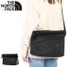  максимальный 55%*1/30~ Япония стандартный товар The * North * лицо сумка на плечо мужской женский наклонный .. сумка бренд A4 B5 THE NORTH FACE наклонный ..NM82508