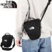  максимальный 51%*4/29 до Япония стандартный товар The * North * лицо плечо THE NORTH FACE сумка на плечо легкий 2WAY 4L Explorer камера сумка NM72613