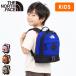 �ő�50%��10/28�� ���{���K�i �U�E�m�[�X�E�t�F�C�X �����b�N �L�b�Y ������ �j�̎q ���̎q �ʊw THE NORTH FACE �o�b�O �y�� �y�� K Miwok �~�E�H�b�N NMJ62652