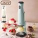 �ő�51%��8/9�� ���T�t ���K�i6�����ۏ� �g�t�B�[ �����X�� �d�� Toffy �ƒ�p �d�������X�� ���X�J�b�v�t�� 2WAY �R�[�h���X�ӂ�ӂ킩���X�� K-IS15