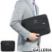  распродажа 20%OFF стандартный товар 2 год гарантия Tumi PC кейс TUMI Alpha3 Alpha 3 document кейс ноутбук 12 дюймовый A4 бизнес мужской 2603164