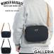 �ő�51%��8/7�` �����_�[�o�Q�[�W �V�����_�[ WONDER BAGGAGE �V�����_�[�o�b�O GOODMANS CASUAL SHOULDER S �΂߂��� �~�j�V�����_�[ WB-G-006