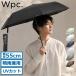 �ő�55%��10/15�` �_�u�����s�[�V�[ �܂肽���ݎP Wpc. �Ռ��~�j�}���x�[�V�b�N�p���\�� ���j�Z�b�N�X ���P �J�P 55cm �����Y ���f�B�[�X 801-18162 801-18912