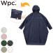 �ő�51%��8/21�` Wpc. ���C���|���`�� �����Y ���f�B�[�X �_�u�����s�[�V�[ ���]�� �t�[�h�t�� W by Wpc. ���C���o�C�V�N���X���[�u�|���`�� R-1122-201