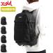 51%11/9 å å  ǥ ץ  X-girl MILLS LOGO ADVENTURE BACKPACK A4 29L ̳ 105224053010 105225053002
