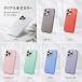 iPhone17pro �P�[�X �ϏՌ� �V���R�� �N���A iPhoneAir iPhone17ProMax iPhone16 �A�C�t�H�� iPhone15 iPhone14 iPhone13 iPhoneSE �g�уP�[�X �֘A�摜4