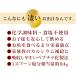 ���� ���Y������ �����h�{�X�[�v ���z���� ���ӂ肾�� ���ޏo�` �y�v�`�h���� ����&�h�{�X�[�v �������� ���Y�� ���Y���o�` �a������ �������� ���ނ��o�` �֘A�摜4