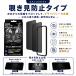 1��740�~ 2�� iPhone17 �K���X�t�B���� �`���h�~ 17pro 17e iPhoneAir iPhone16 iPhone15 �`�����h�~ iPhoneSE �����猩���Ȃ� �A�C�t�H�� �̂������h�~ �֘A�摜1