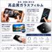 1��740�~ iPhone17 17e �t�B���� �u���[���C�g�J�b�g 2�� iPhone17pro �K���X�t�B���� iPhoneAir �ȒP iPhone16pro �w�� iPhone17 pro max iPhone14 �֘A�摜4