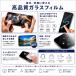 �t�B���� �u���[���C�g�J�b�g iPhone17 iPhone17Pro iPhoneAir iPhone16Pro �\��t���K�C�h�t�� iPhone16 iPhone15 iPhoneSE �A�C�t�H�� �֘A�摜3